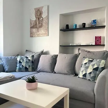 Stylische In Koblenz شقة *